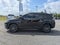 2019 Jeep Compass High Altitude