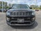 2019 Jeep Compass High Altitude
