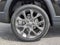 2019 Jeep Compass High Altitude