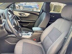 2019 Chevrolet Blazer Base 1LT