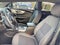 2019 Chevrolet Blazer Base 1LT