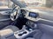2019 Chevrolet Blazer Base 1LT