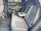 2019 Chevrolet Blazer Base 1LT