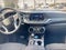2019 Chevrolet Blazer Base 1LT