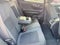2019 Chevrolet Blazer Base 1LT