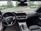 2020 BMW 3 Series 330i