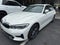 2020 BMW 3 Series 330i