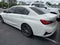2020 BMW 3 Series 330i