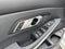 2020 BMW 3 Series 330i