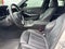 2020 BMW 3 Series 330i