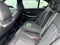 2020 BMW 3 Series 330i