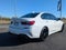 2021 BMW 3 Series M340i