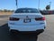 2021 BMW 3 Series M340i