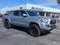 2019 Toyota Tacoma Limited V6