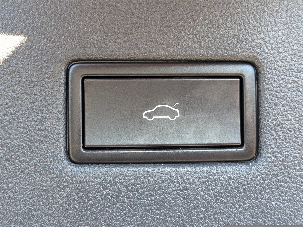 2020 Volkswagen Tiguan 2.0T SEL