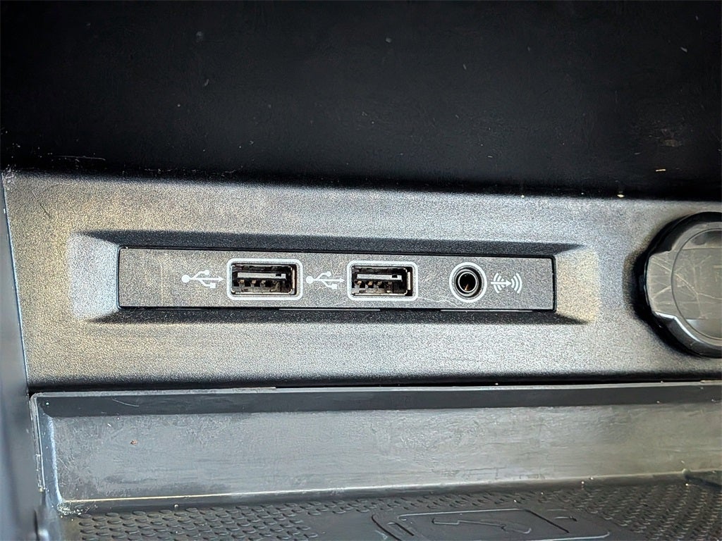 2020 Volkswagen Tiguan 2.0T SEL