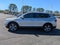 2020 Volkswagen Tiguan 2.0T SEL