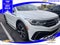 2022 Volkswagen Tiguan 2.0T SEL R-Line