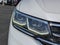 2022 Volkswagen Tiguan 2.0T SEL R-Line