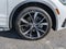2022 Volkswagen Tiguan 2.0T SEL R-Line