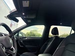 2022 Volkswagen Tiguan 2.0T SEL R-Line