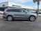 2017 Mercedes-Benz GLS GLS 450 4MATIC®