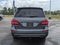 2017 Mercedes-Benz GLS GLS 450 4MATIC®