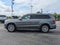 2017 Mercedes-Benz GLS GLS 450 4MATIC®