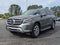 2017 Mercedes-Benz GLS GLS 450 4MATIC®