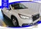 2022 Subaru Ascent Premium