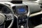 2022 Subaru Ascent Premium