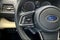 2022 Subaru Ascent Premium