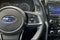 2022 Subaru Ascent Premium
