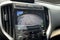 2022 Subaru Ascent Premium