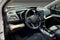 2022 Subaru Ascent Premium