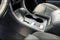 2022 Subaru Ascent Premium