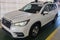 2022 Subaru Ascent Premium