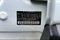 2022 Subaru Ascent Premium