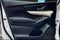 2022 Subaru Ascent Premium