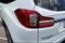 2022 Subaru Ascent Premium