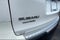 2022 Subaru Ascent Premium