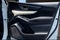 2022 Subaru Ascent Premium