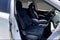 2022 Subaru Ascent Premium