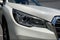 2022 Subaru Ascent Premium