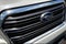 2022 Subaru Ascent Premium
