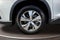 2022 Subaru Ascent Premium