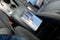 2022 Subaru Ascent Premium