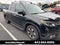 2017 Honda Ridgeline RTL-E