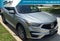 2019 Acura RDX Technology Package