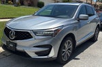 2019 Acura RDX Technology Package